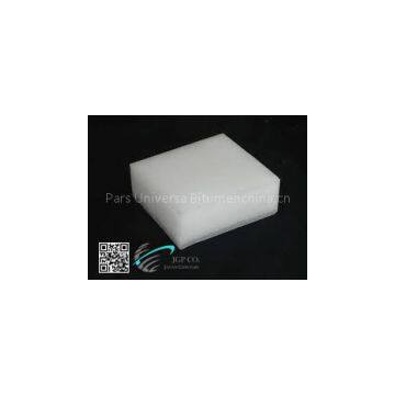 Paraffin Wax Light Grade