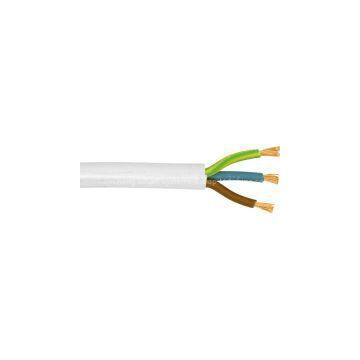 Flexible Cable AVVR3*0.4mm2
