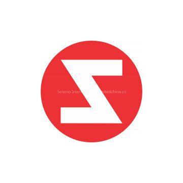 Seismo International Limited
