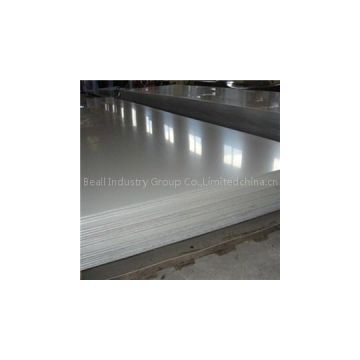 409 410 420 430 Sheet Plate