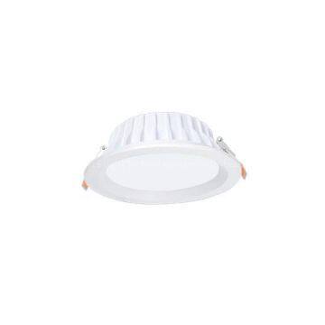 16W Diffuser Downlight