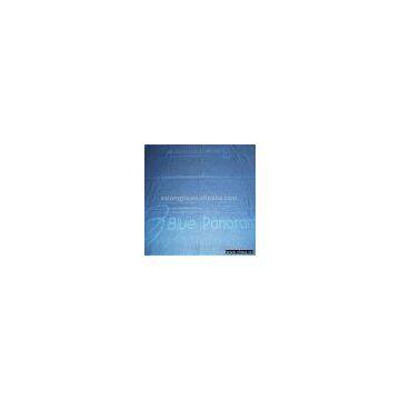 Sell Flame Retardant Airline Blanket