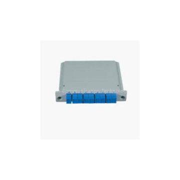 PLC Splitter LGX Module