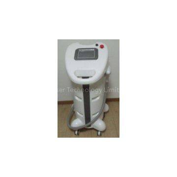 Water absorb Erbium Yag Laser Scar Removal Equipment , 2940nm Er Sterilize Laser machine