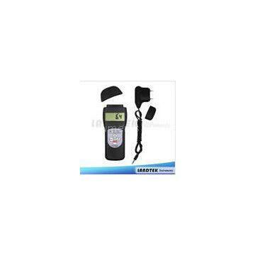 SELL Moisture Meter MC-7825PS (Pin Type, Search Type)