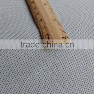 Children Wood Educational Tools Wooden Ruler 15cm photo-4