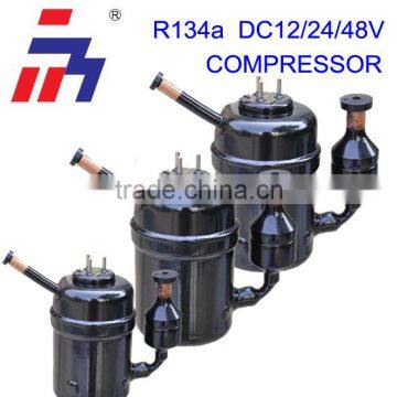 dc Compressor photo-2