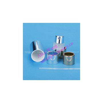 perfume sprayer pump