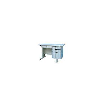 Desk(PCB-405-B)
