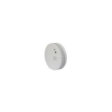 smoke alarm 9V Battery Powered Optical Detector