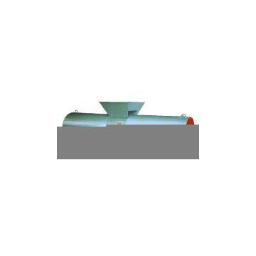 Sell Special Purpose Fan for Tunnel