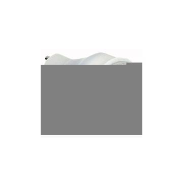 Sell LED Bulb
