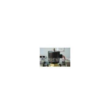 Pneumatic component
