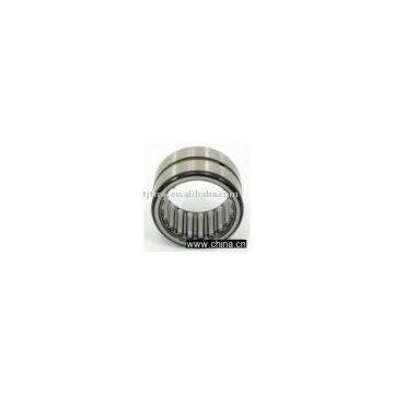 needle roller bearing,iko bearings