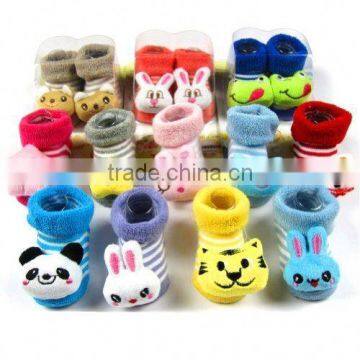 Customized hot new products baby sneakers size 5