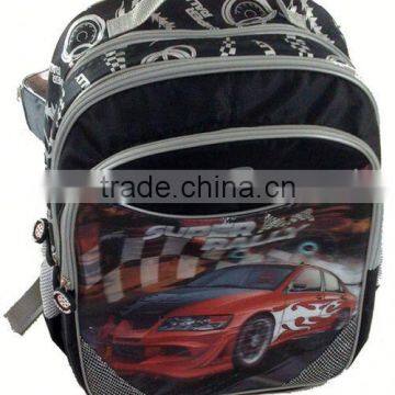 China Good Fashion military drawstring backpack for sports and promotiom,good quality fast delivery