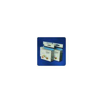 Ink Cartridge,Refillable Cartridge for Inkjet Printers