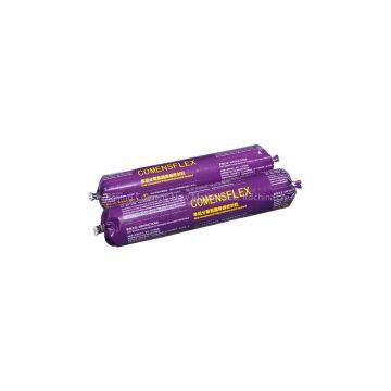 PU (Polyurethane) Sealant for Construction Expansion Joint Caulking