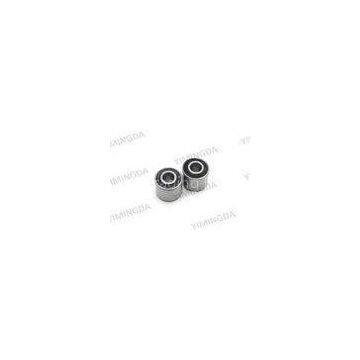 Bearing , Clevis , Blade for GT 3250 parts , spare parts number 65185000-