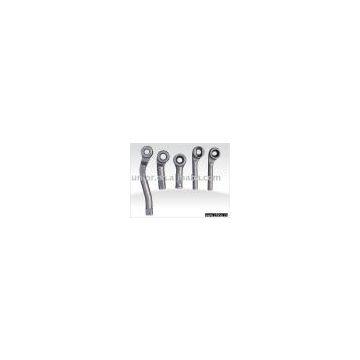 Tie Rod End Housing