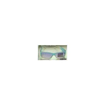 Sunglasses(57007-1)