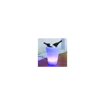 LED Flower pot(BNL-303132)