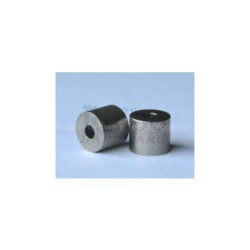 High precision bushing