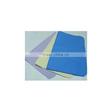 Energy-saving Multipurpose PVA Cooling Towel Customized Goods Towel