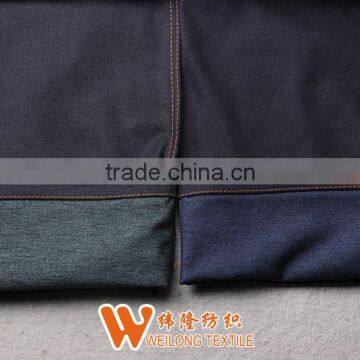 B2781-A Satin Baju Kurung photo-6