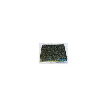 ROF 137 7856/1,Ericsson,telecom board