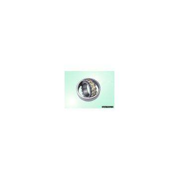 Spherical Bearing