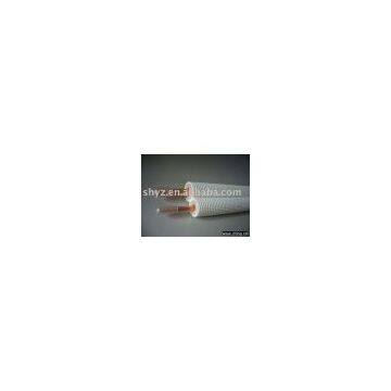 Pair insulation copper tube (YZ-23-0419) ( Class M1 France)