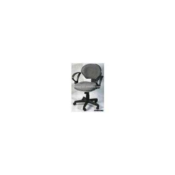 COMPUTER CHAIRS