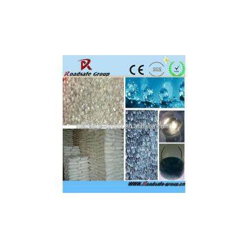 Traffic Paint & Glass Beads > Traffic Paint > 2013 High Quantity Traffic