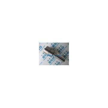 Nozzle DLLA150P943