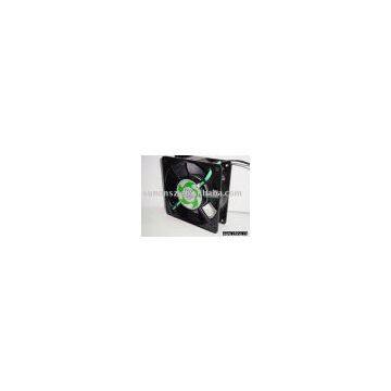 welding machine fan(AC)