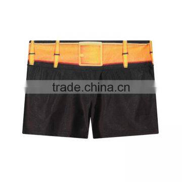 Top Selling Custom Design Reasonable Price High Fashion Casual Yoga Set photo-6