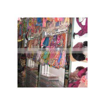 Yiwu Maikai Business Firm