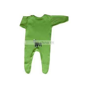 Neon green baby grows,baby suits,rompers ,jump suit