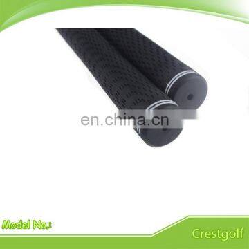 Grip for Fishing Rod Rubber Grip photo-2