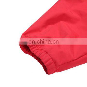 Jacket Men,jacket Men Design,latest Design Jacket for Men photo-5