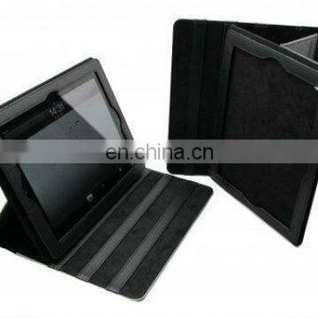 Sublimation blank leather pad 2 cover for printing