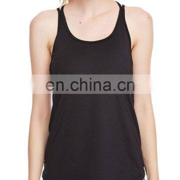 China Wholesale Woman Sport Yoga T Shirt Compression Gym Wear photo-2
