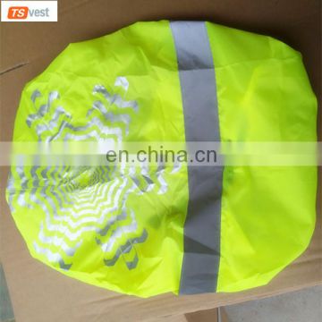 Wholesale Waterproof Backpack Rain Cover for Bag