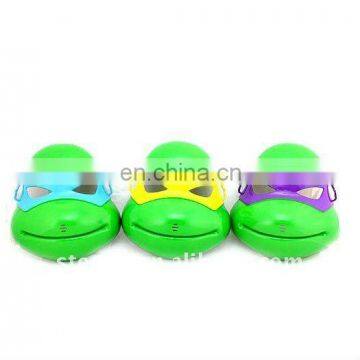 Ninja Turtles Perform Mask For Kids TZ-B26