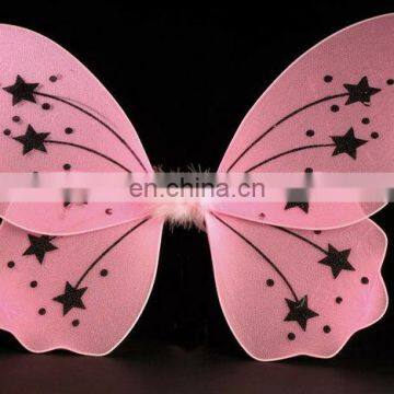 HPC-002 Fairy butterfly wing