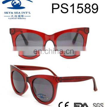 new arrival UV400 fashion sunglasses