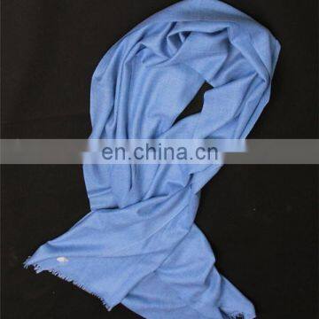 2017 New Design Factory Wholesale Blanket Scarf Shawl Autumn Winter Women Solid Color Custom Cashmere Scarf Pashmina Shawls