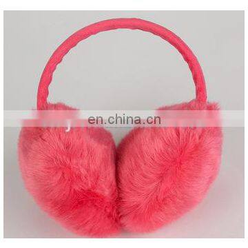 Wholesale high quality winter ear warmer