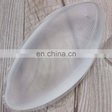 ES6640 2016 China Wholesale High Quality Sexy Lady's Silicone Inserts for Bra photo-2